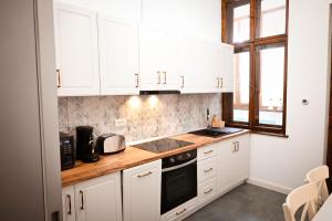 Sibla Residence, Unique Experience Heritage House