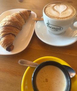 La finestra sul Farfa