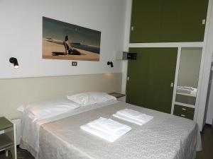 Hotel Internazionale