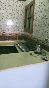 شقه مصيفية بيانكي