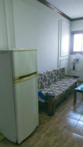 شقه مصيفية بيانكي