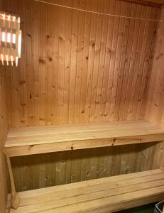 Paradise in Bergslagen