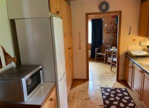 Paradise in Bergslagen