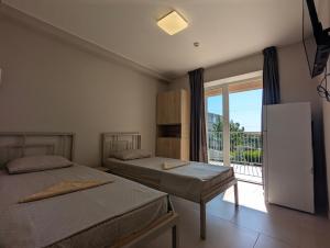 Family Hotel