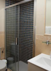 Apartamentos San Fernando 62