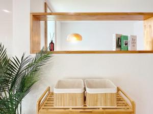 JEJU 오션뷰 New 독채! 신규 할인 특가! 표선해수욕장 5분! 바다뷰 프라이빗 하우스