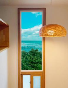 JEJU 오션뷰 New 독채! 신규 할인 특가! 표선해수욕장 5분! 바다뷰 프라이빗 하우스