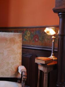 Château de la Garlais - 29 couchages