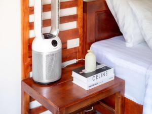 Adumi Retreat Tam Cốc