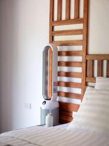 Adumi Retreat Tam Cốc