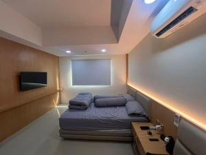 Studio Apartment in Nagoya Batam