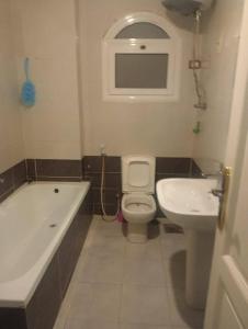 جنات ميامى الساحليه