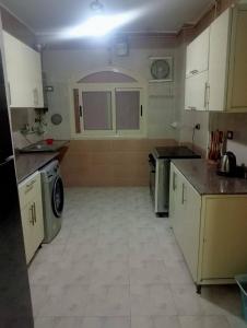 جنات ميامى الساحليه