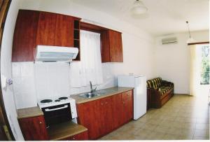 Valias House