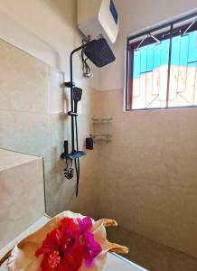 Amara Nakupenda Villa JJ