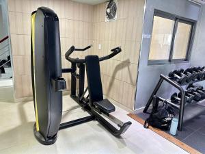 Thao Dien T1 33F view