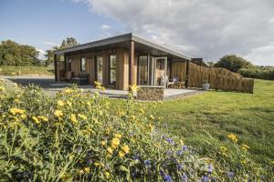 The Outside-Inn Wirksworth