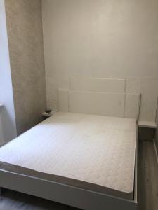 Basilica central apartment