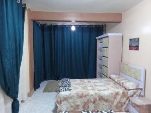 الجناح الملكى على البحر