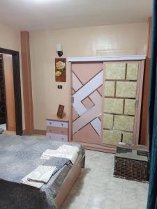 الجناح الملكى على البحر