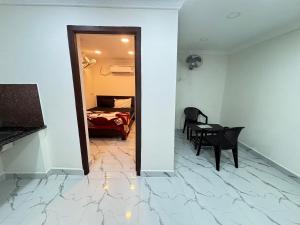 Bala Sai Sri Guest House
