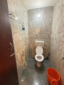 Bala Sai Sri Guest House