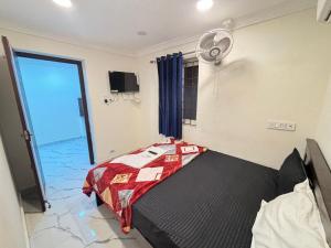 Bala Sai Sri Guest House