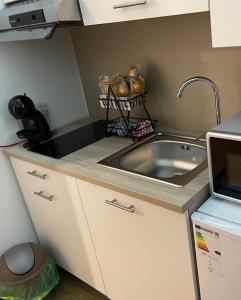 Il sottano del cuore