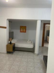 Holiday House Skala Kallirachi