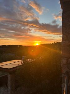 Kuća za odmor Zuborovica