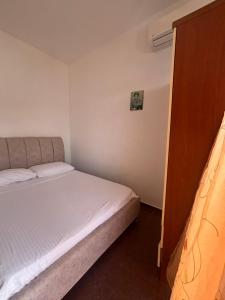 Beachfront Apartment