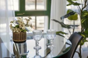 Apartamento Refugio del Mar