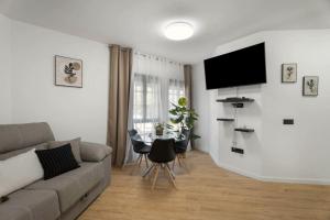 Apartamento Refugio del Mar