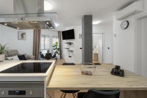 Apartamento Refugio del Mar