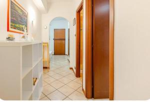 Casa Vacanze-Trieste San Giusto