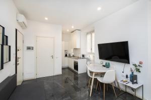 MagnoliaApartments - 2 Palazzi Center