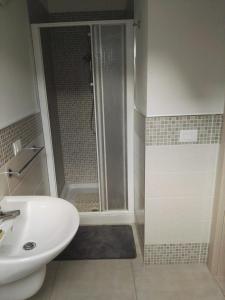 La Dimora Del Capitano