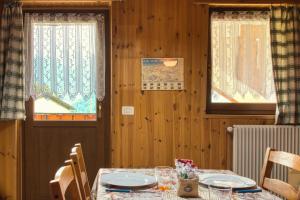 Le porte dellagordino