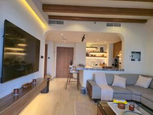 the wabi suite
