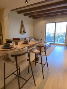 the wabi suite