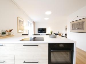 Seenah2, privater Garten, Stellplatz, Strandnähe