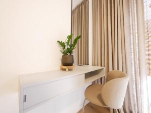 Seenah2, privater Garten, Stellplatz, Strandnähe