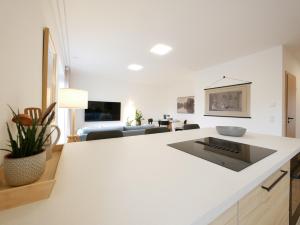 Seenah2, privater Garten, Stellplatz, Strandnähe