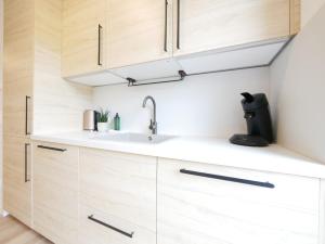 Seenah2, privater Garten, Stellplatz, Strandnähe