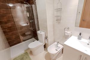 Seaside Heritage Apartment