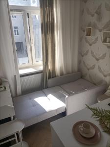 MANUFAKTURA -Studio Apartment