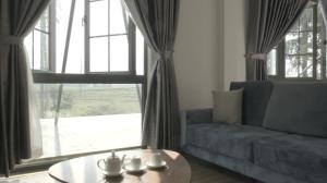 Mường Lò hotel & restaurant