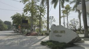 Mường Lò hotel & restaurant