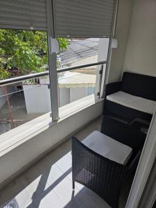 Apartman Tijana