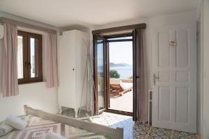 Villa Blu Majestic beach villa